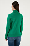 Fashion Friends Bayan Kazak 24K0401K1