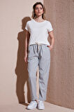 Fashion Friends Bayan Pantolon 25Y0344K1