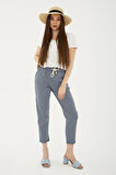 Fashion Friends Bayan Pantolon 25Y0344K1