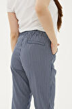 Fashion Friends Bayan Pantolon 25Y0344K1