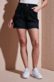 Fashion Friends Kadın Short 25Y0188K1