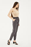 Fashion Friends Bayan Pantolon 25Y0477K1