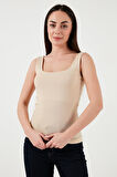 Fashion Friends Bayan Atlet 25Y0266K1