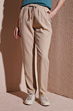Fashion Friends Bayan Pantolon 25Y0477K1