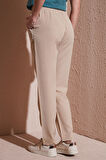 Fashion Friends Bayan Pantolon 25Y0477K1