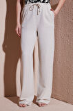 Fashion Friends Bayan Pantolon 25Y0249K1