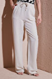 Fashion Friends Bayan Pantolon 25Y0249K1