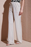 Fashion Friends Bayan Pantolon 25Y0249K1