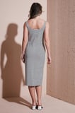 Fashion Friends Kadın Elbise 25Y0299K1