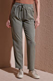 Fashion Friends Bayan Pantolon 25Y0477K1