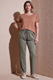 Fashion Friends Bayan Pantolon 25Y0477K1