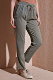 Fashion Friends Bayan Pantolon 25Y0477K1