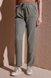 Fashion Friends Bayan Pantolon 25Y0477K1
