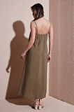 Fashion Friends Bayan Elbise 25Y0501K1