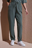 Fashion Friends Bayan Pantolon 25Y0550K1
