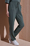 Fashion Friends Bayan Pantolon 25Y0550K1