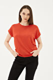 Fashion Friends Bayan Bluz 25Y0194K1