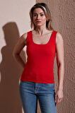 Fashion Friends Bayan Atlet 25Y0266K1