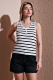 Fashion Friends Bayan Atlet 25Y0297K1
