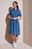Fashion Friends Bayan Elbise 25Y0108K1