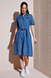 Fashion Friends Bayan Elbise 25Y0108K1