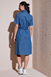 Fashion Friends Bayan Elbise 25Y0108K1