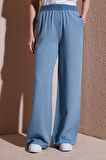 Fashion Friends Bayan Pantolon 25Y0893K1