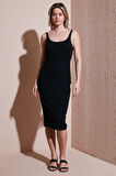 Fashion Friends Bayan Elbise 25Y0299K1
