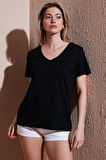 Fashion Friends Bayan Bluz 25Y0321K1
