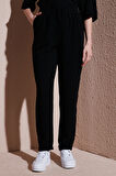 Fashion Friends Bayan Pantolon 25Y0550K1