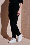 Fashion Friends Kadın Pantolon 25Y0550K1