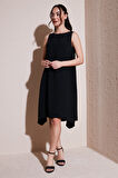 Fashion Friends Bayan Elbise 25Y0630K1