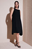 Fashion Friends Bayan Elbise 25Y0630K1