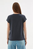 FASHION FRIENDS KADIN BLUZ 25Y0374K1