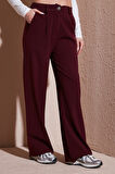 Fashion Friends Kadın Pantolon 25K0101K1