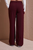 Fashion Friends Kadın Pantolon 25K0101K1