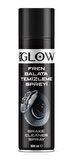 TOP GLOW Fren Balata Spreyi 500 ml – Güçlü Temizlik, Maksimum Performans!