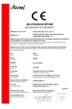 AVONNI AV-60162-E100X35 Eskitme Kaplama Klasik Avize E27 Metal Kristal 100x35cm