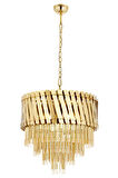 AVONNI AV-1865-S60 Modern Avize