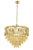 AVONNI AV-1865-S80 Modern Avize