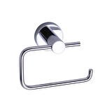 Duxxa Arya Tuvalet Kağıtlık - Açık A.2007