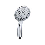 Deppot Still El Duşu