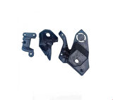 Psa Far Tamır Takımı Sag P208 20> - Vortex V2808436