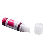 Goink Epson 103 Uyumlu 4 Renk Takım Mürekkep -L1210-L1250-L3210-L3211-L3250-L3251-L3256-L3260-L5290-L5296