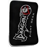 Dragon 40395-P Maxi Darbe Yastığı 60X33X13 cm