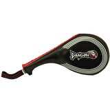 DragonDo 40002-P Taekwondo Raket Ellik