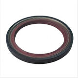 Renault Sanzıman On Kecesi P206 P307 C2 C3 Xsara II C4 C5 P406 P407 Bva Al4 Clio II / III Megane Laguna Kang - Corteco 82035271