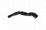Renault Hava Filtre Borusu Logan MCV / Sandero / Duster 1,5 DCI - Nifea 11172