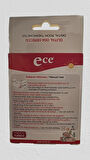 ECE DİJİTAL ODA DERECESİ HNK-DOD-01