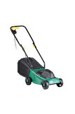 ÇİM BİÇME MAKİNESİ 32 CM 1000 WATT